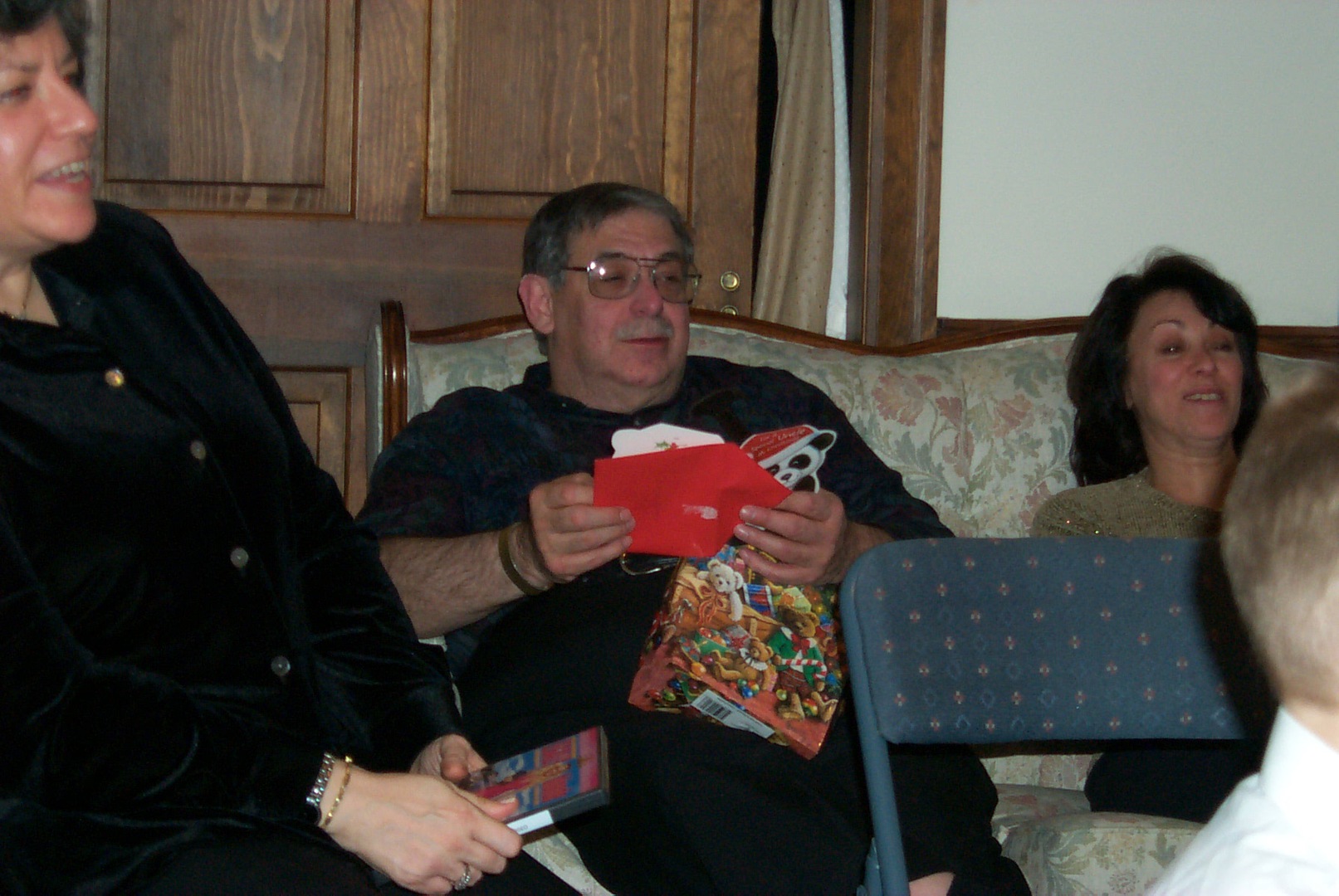 Peter and Kathys House 24Dec2002 010.jpg